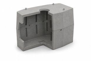 ККС 3-80 6005 фото